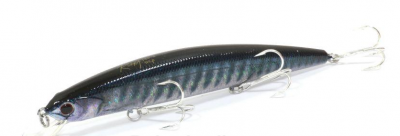 Воблер OSP Rudra 130 S RPO-32