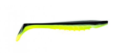Силиконовая приманка Xbaits Chester Mini 150 mm CHM303 (3шт)