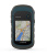 Туристический навигатор Garmin eTrex 22x