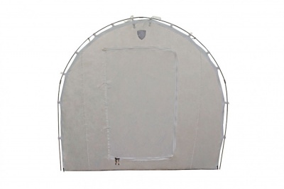 Внутренний тент для тамбура Берег 3x2