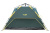Палатка - автомат Универсальная Tramp Swift 3 (V2)