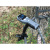Прибор противомоскитный флагман Thermacell MR-450 Repeller MR 450X
