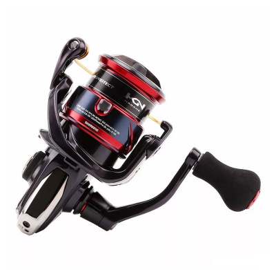 Катушка Shimano 17 Sephia CI4+ C3000S