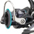 Катушка Daiwa Revros E 2500 A