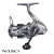 Катушка Shimano Nasci 500 FC 2021