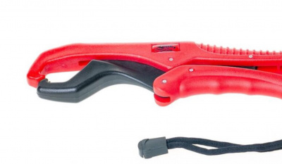 Липгрип пластиковый Tramp (L-24см) TRA-177