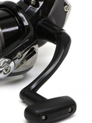Катушка Shimano Catana 4000 FD