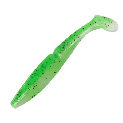 Приманка Sawamura OneUp Shad 5 #098