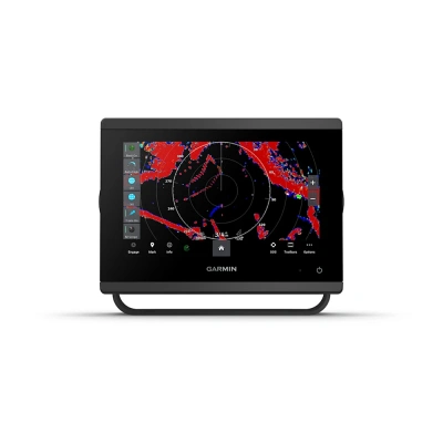 Эхолот Garmin GPSMAP 723XSV