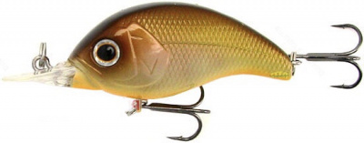 Воблер Deps Korrigan SR #06