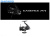 Катушка Shimano 23 Exsence XR 3000MHG