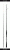 Спиннинг JS Company Charm Air Tenya S752L-ML-MT Titanium 2.26m 5-30gr Спиннинг JS Company Charm Air Tenya S752L-ML-MT Titanium 2.26m 5-30gr