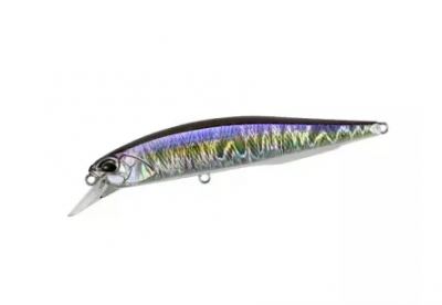 Воблер DUO Realis Jerkbait 85SP GPA4009