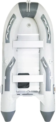 Надувная лодка Haibo HBD 270AL