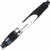 Спиннинг JS Company Bixod A2 Ver.2 S762L-ML 2.28m 10-28gr