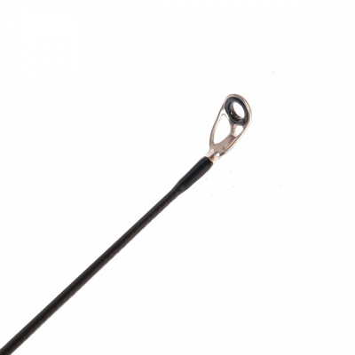 Спиннинг JS Company Nixx DX S802M 2.44m 7-35gr