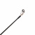 Спиннинг JS Company Nixx DX S802M 2.44m 7-35gr Спиннинг JS Company Nixx DX S802M 2.44m 7-35gr
