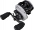 Катушка мультипликаторная Abu Garcia REVO4 STX-L REVO STX LEFT LP