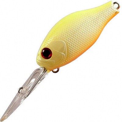 Воблер Zipbaits B-Switcher MDR Midget 564R