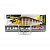 Воблер Megabass Flap Slap LBO GG GILL