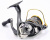 Катушка Shimano 21 Soare XR C2000SSHG