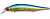 Воблер Megabass X-80 Magnum Glx Blue Pink Gold II