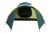 Палатка Универсальная Tramp Grot 3 (V2)