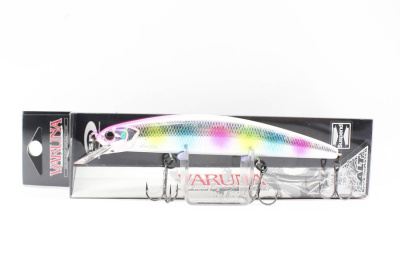 Воблер OSP Varuna 110SP H-85