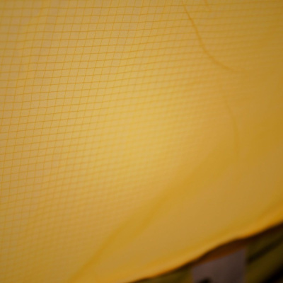 Палатка Экспедиционная Tramp Rock 3 (V2)