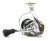 Катушка Shimano 19 Stradic 2500S