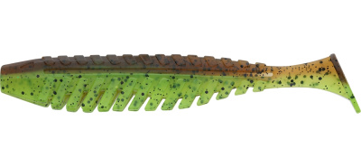 Силиконовая приманка Frapp Razzle 4.3 #26