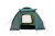 Палатка Кемпинговая Tramp Sphinx 4 (V2)