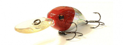 Воблер Imakatsu Crank IK-250 145