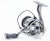 Катушка Shimano 21 Complex XR С2000 F4 HG
