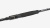 Спиннинг Folkfishing Black Flock FBFS 822H 2.49m 14-50gr