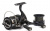 Катушка Daiwa N`zon Plus 19 LT 5000S-CP DH