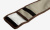 Спиннинг Folkfishing Black Flock FBFS 822H 2.49m 14-50gr
