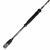 Спиннинг JS Company Nixx DX S802M 2.44m 7-35gr Спиннинг JS Company Nixx DX S802M 2.44m 7-35gr