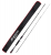 Кастинговое удилище Shimano 20 Zodias 1610M-2 2.08m 7-21gr