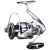 Катушка Shimano 23 Stradic 4000
