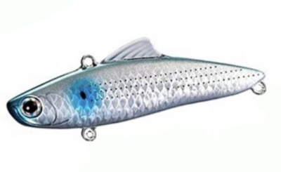 Виб Shimano Exsence Salvage 85S #002