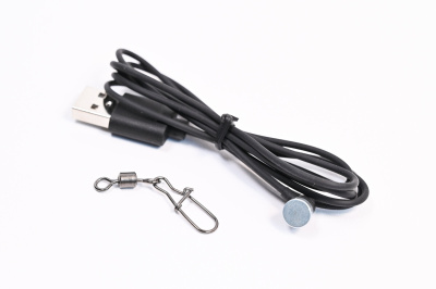 Беспроводной эхолот "Практик 8 Маяк" Новинка! (подключение к приложению "Мой Практик")