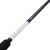 Спиннинг JS Company Bixod A2 Ver.2 S762L-ML 2.28m 10-28gr