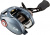 Катушка мультипликаторная Daiwa 16 Zillion SV TW 1016SV-SHL