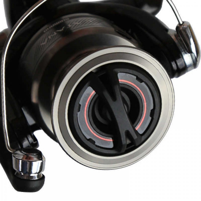 Катушка Shimano Catana 2500