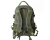 Рюкзак тактический Tramp Tactical 50 л (песочный)