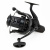 Катушка Daiwa Crosscast 20 45 SCW 5000LD QD