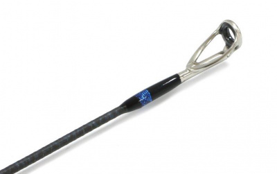 Спиннинг Hearty Rise Halcyon 6102UL 2.10m 1.5-10gr