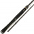 Спиннинг JS Company Nixx DX S702H 2.13m 10.5-42gr