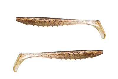 Силиконовая приманка Xbaits Chester 250 mm (1 шт) CH101-106